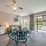 De La Plage-4 By Interhome 아파트