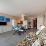 De La Plage-4 By Interhome 아파트 *
