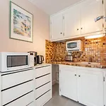 아파트 De La Plage-4 By Interhome *